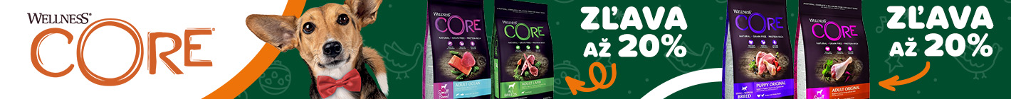 Produkty značky Affinity